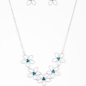 Paparazzi Fashion Jewelry Set